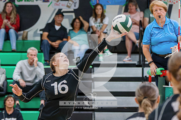 RJH07770-ARW_DxO_DeepPRIME-2