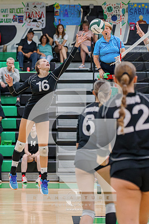 RJH07772-ARW_DxO_DeepPRIME