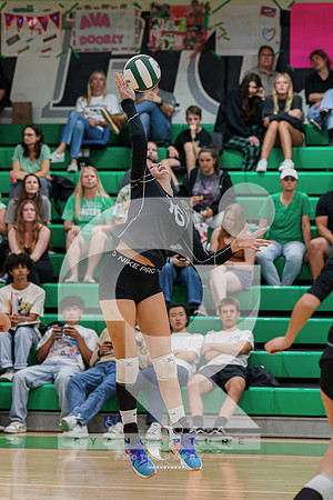 RJH07780-ARW_DxO_DeepPRIME