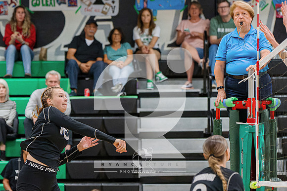 RJH07794-ARW_DxO_DeepPRIME