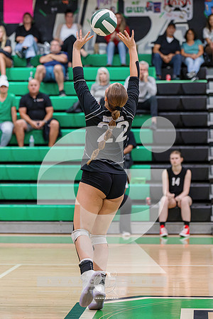 RJH07787-ARW_DxO_DeepPRIME