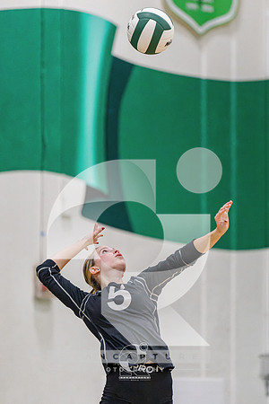 RJH07801-ARW_DxO_DeepPRIME