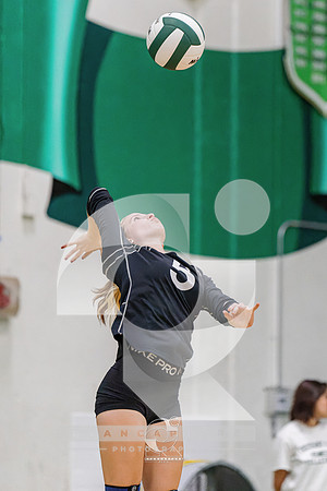 RJH07804-ARW_DxO_DeepPRIME