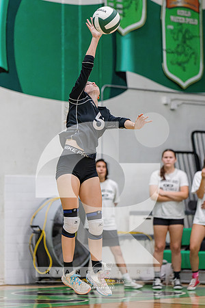 RJH07808-ARW_DxO_DeepPRIME