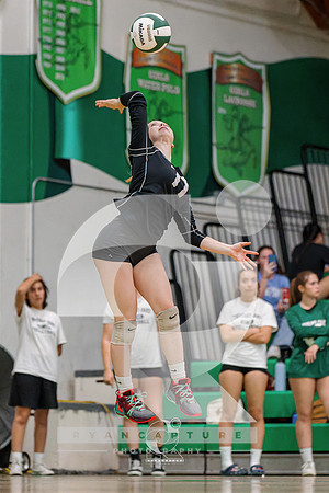 RJH07841-ARW_DxO_DeepPRIME