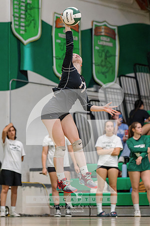 RJH07842-ARW_DxO_DeepPRIME
