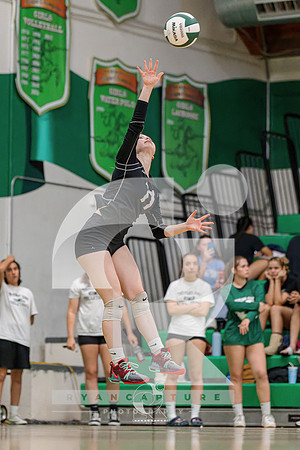 RJH07843-ARW_DxO_DeepPRIME