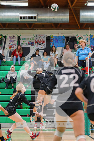 RJH07852-ARW_DxO_DeepPRIME