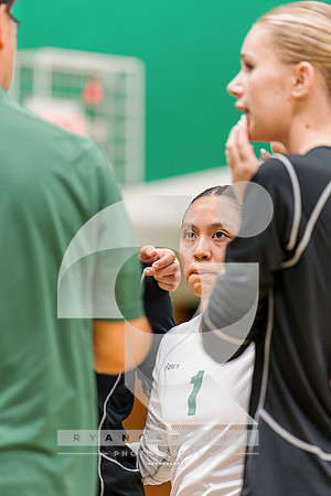 RJH07869-ARW_DxO_DeepPRIME