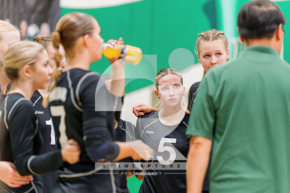 RJH07870-ARW_DxO_DeepPRIME