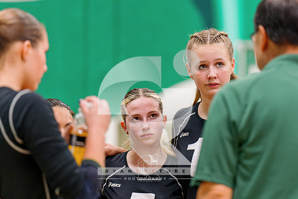 RJH07871-ARW_DxO_DeepPRIME