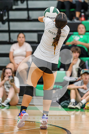 RJH07890-ARW_DxO_DeepPRIME