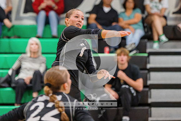 RJH07895-ARW_DxO_DeepPRIME