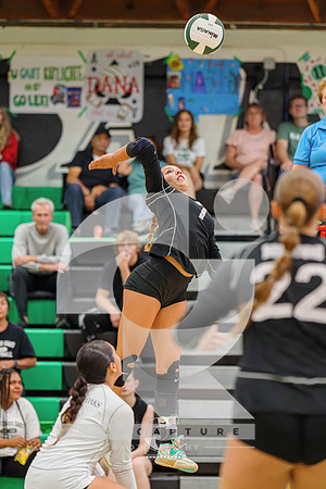 RJH07904-ARW_DxO_DeepPRIME