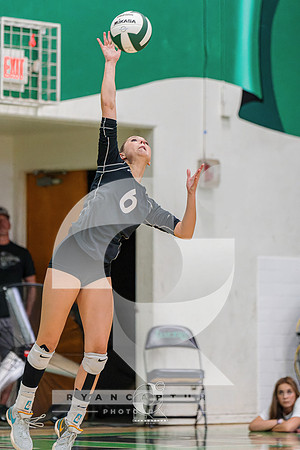 RJH07921-ARW_DxO_DeepPRIME