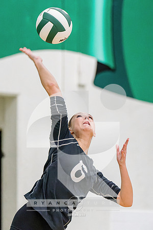 RJH07926-ARW_DxO_DeepPRIME