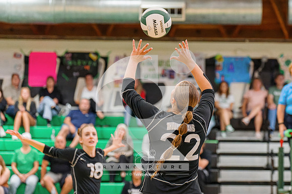 RJH07947-ARW_DxO_DeepPRIME