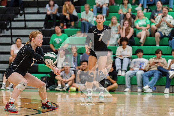 RJH07942-ARW_DxO_DeepPRIME