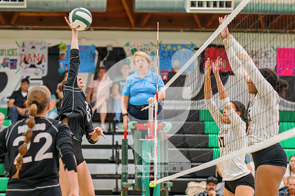 RJH07948-ARW_DxO_DeepPRIME