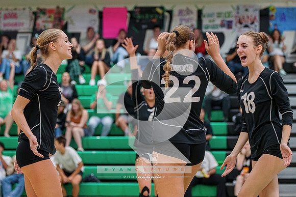 RJH07956-ARW_DxO_DeepPRIME