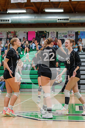 RJH07958-ARW_DxO_DeepPRIME