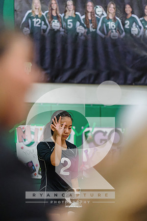 RJH07971-ARW_DxO_DeepPRIME