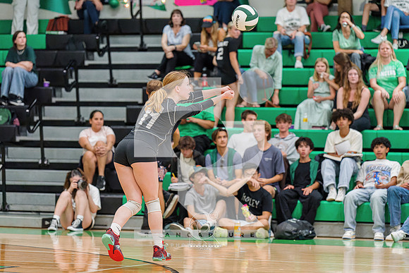 RJH08013-ARW_DxO_DeepPRIME