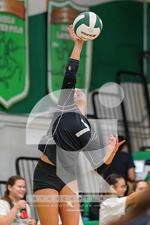 RJH08037-ARW_DxO_DeepPRIME