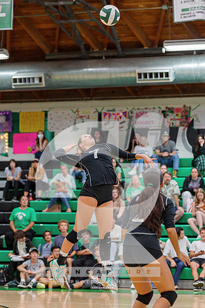 RJH08050-ARW_DxO_DeepPRIME