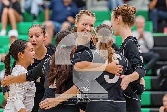 RJH08069-ARW_DxO_DeepPRIME