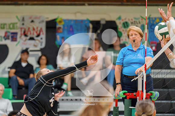 RJH08126-ARW_DxO_DeepPRIME