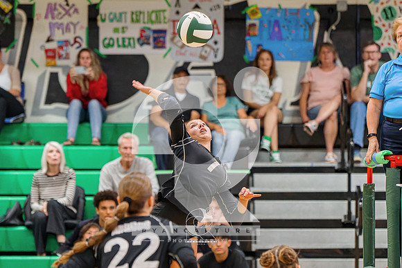 RJH08246-ARW_DxO_DeepPRIME
