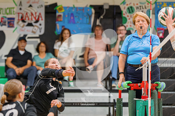 RJH08250-ARW_DxO_DeepPRIME