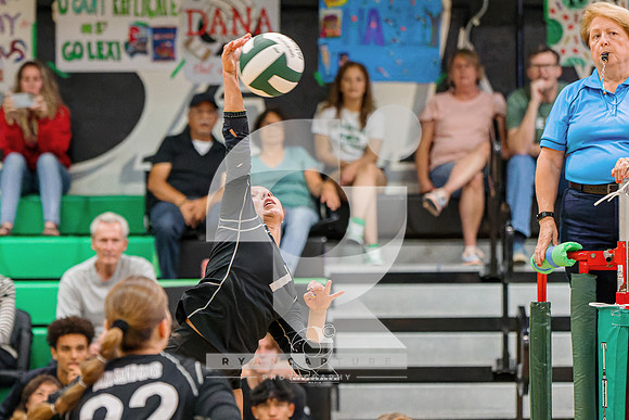 RJH08247-ARW_DxO_DeepPRIME
