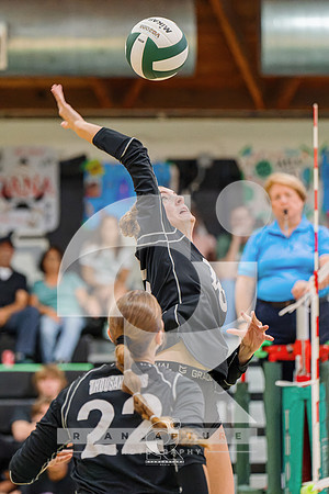 RJH08251-ARW_DxO_DeepPRIME