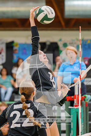 RJH08252-ARW_DxO_DeepPRIME