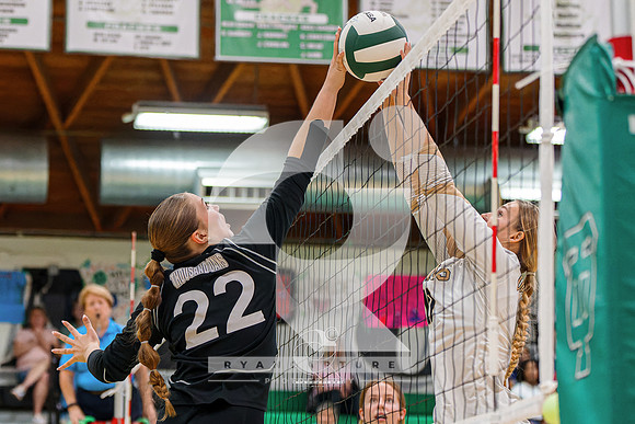 RJH08281-ARW_DxO_DeepPRIME-2