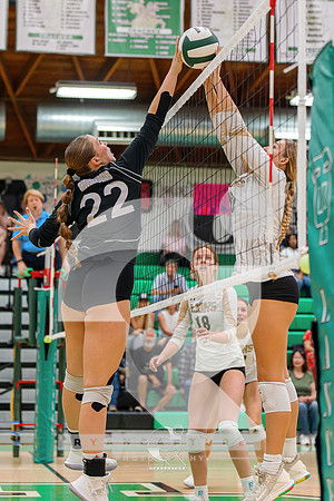 RJH08281-ARW_DxO_DeepPRIME
