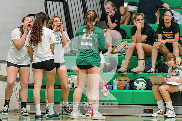 RJH08299-ARW_DxO_DeepPRIME