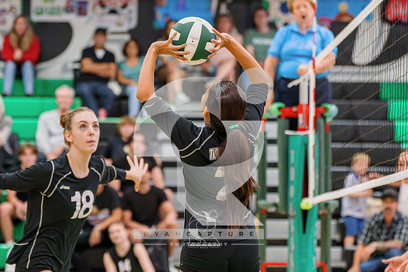 RJH08328-ARW_DxO_DeepPRIME