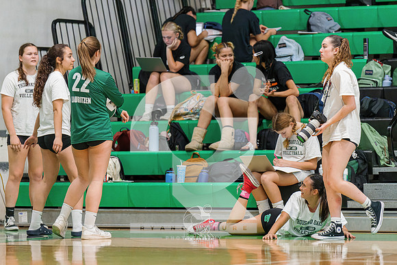 RJH08295-ARW_DxO_DeepPRIME