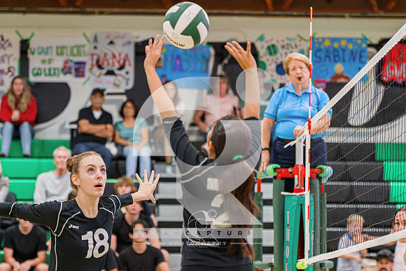 RJH08330-ARW_DxO_DeepPRIME