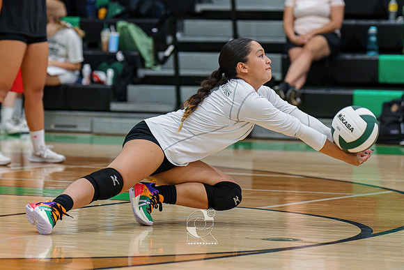 RJH08349-ARW_DxO_DeepPRIME