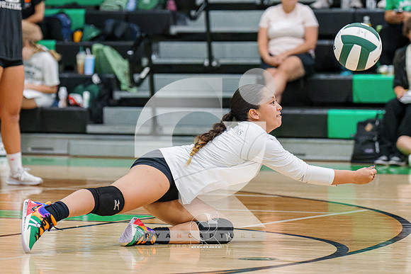 RJH08351-ARW_DxO_DeepPRIME