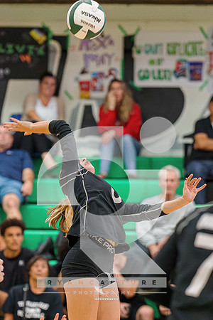 RJH08358-ARW_DxO_DeepPRIME