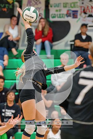 RJH08359-ARW_DxO_DeepPRIME