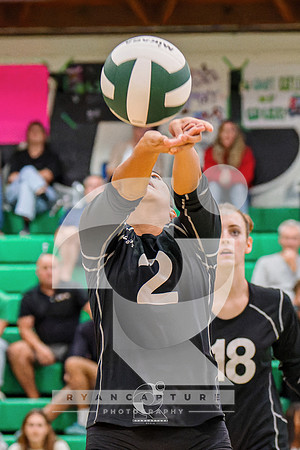 RJH08380-ARW_DxO_DeepPRIME