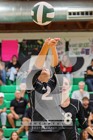 RJH08381-ARW_DxO_DeepPRIME