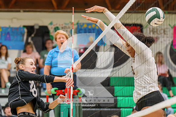 RJH08391-ARW_DxO_DeepPRIME
