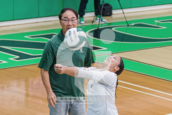 RJH08461-ARW_DxO_DeepPRIME-2